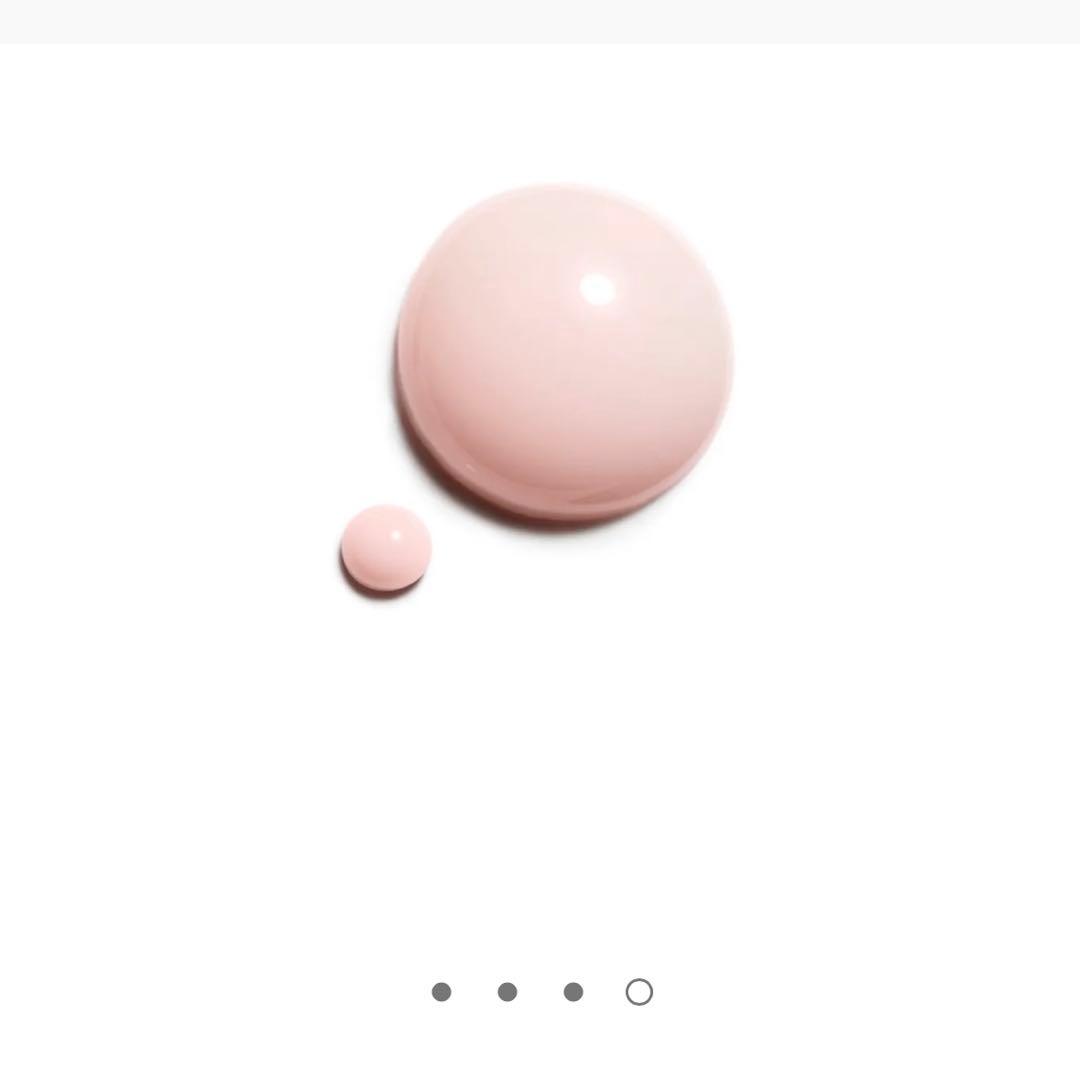 【新品未使用】CHANEL ギフトBOXセット ヴェルニ ネイル