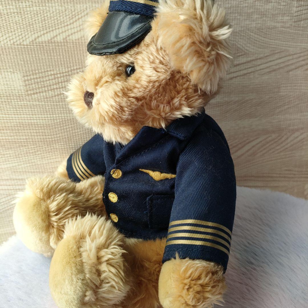 テディベア　アンティーク　まとめ売り