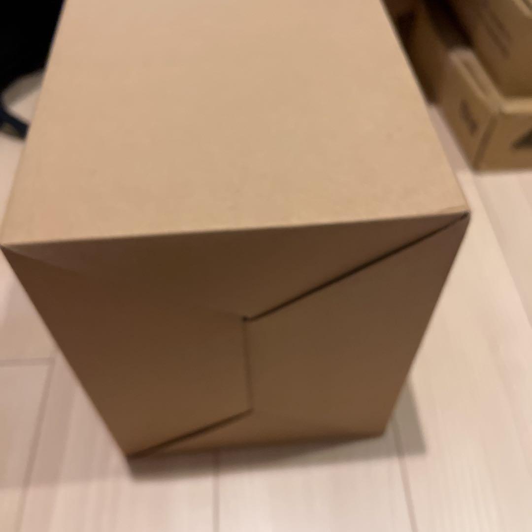 【新品未開封】仮面ライダーオーズ　アンク（ANKH）