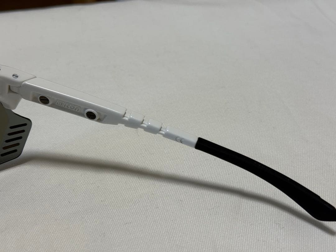 【限定】SCICON エアロシェード クンケン ポガチャルモデル 2025年購入