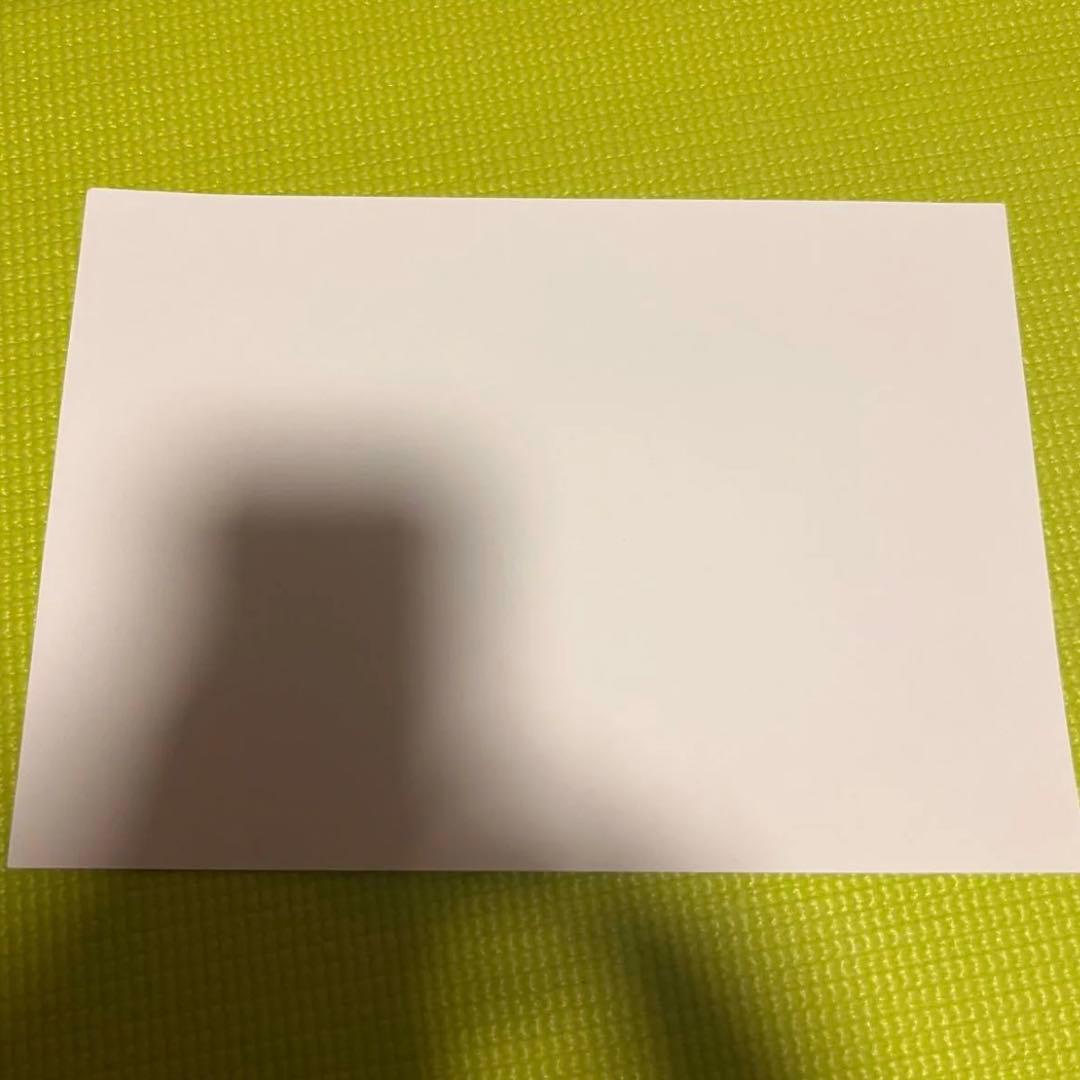 Riize プレサ 全サ 直筆 サイン odyssey