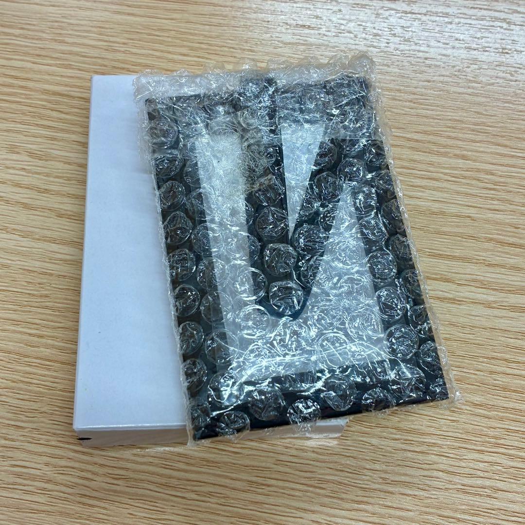 □デパコス メイクアップコスメ ナーズ/マック/ スリーなど21点まとめ＋おまけ