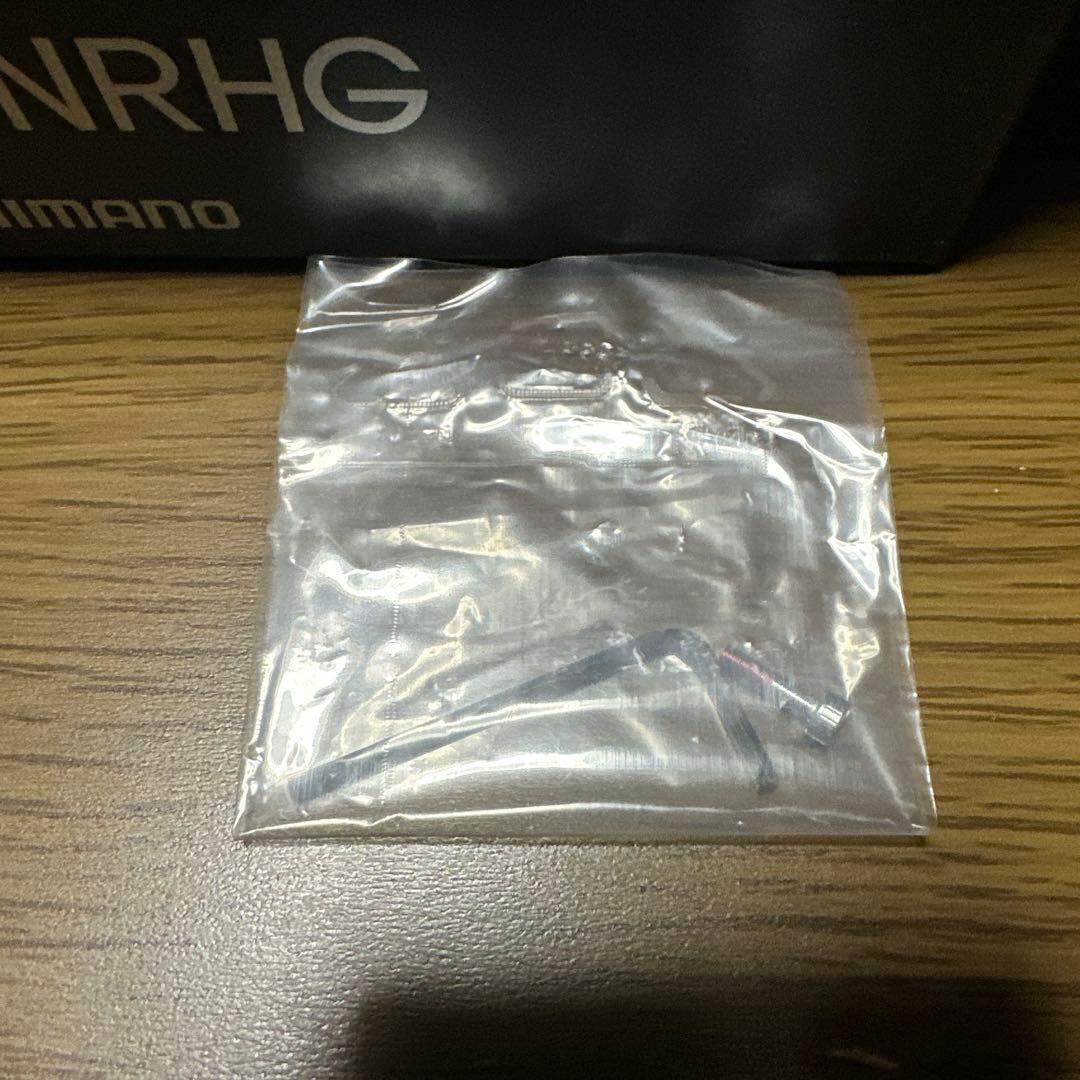 リール SHIMANO OCEA JIGGER F CUSTOM 2001NRHG