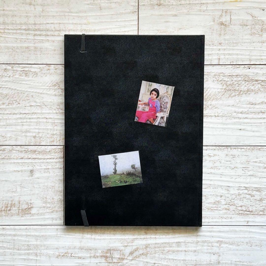 Cuny Janssen　クニー・ヤンセン　Finding Thoughts