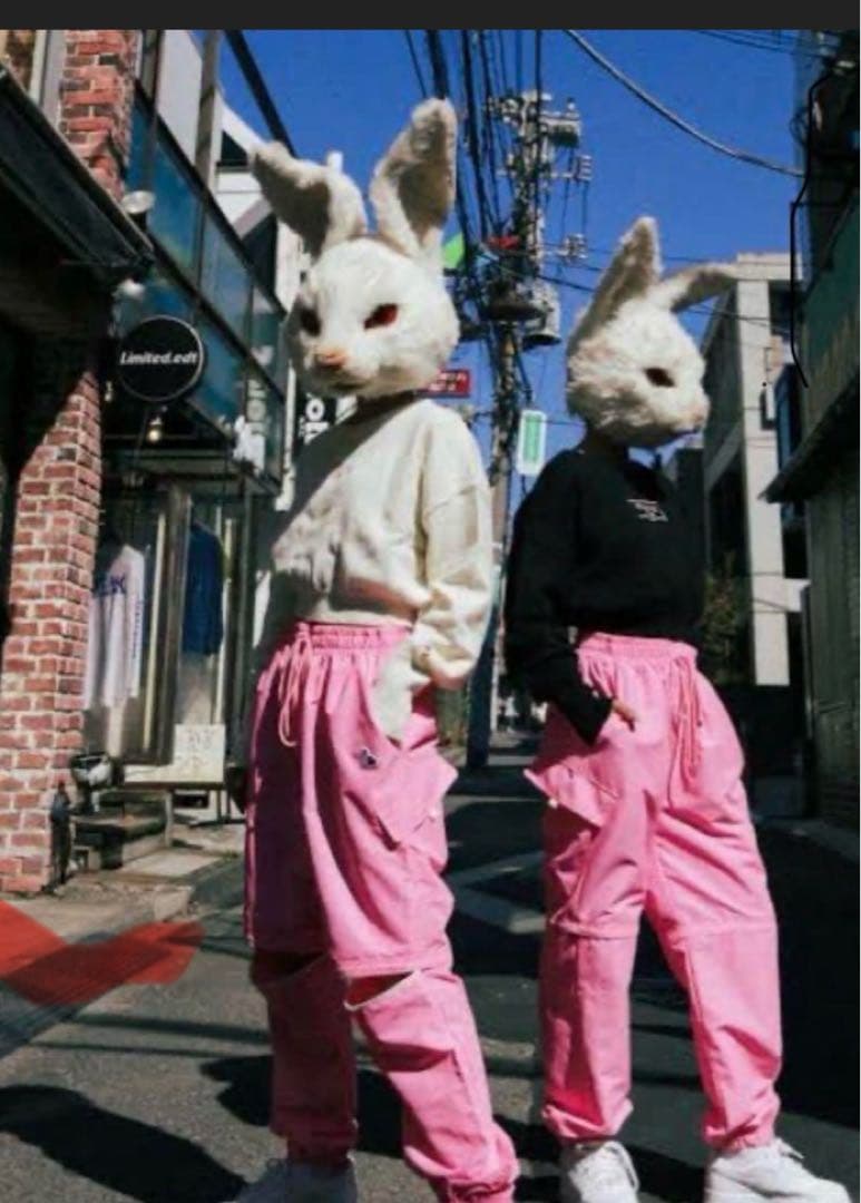 GW明け 掲載終了 FR2梅 ハーフパンツ ロングパンツ 2way カーゴ