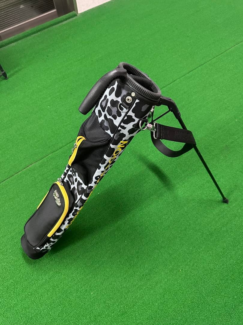 ダンスウィズドラゴン　サブバック