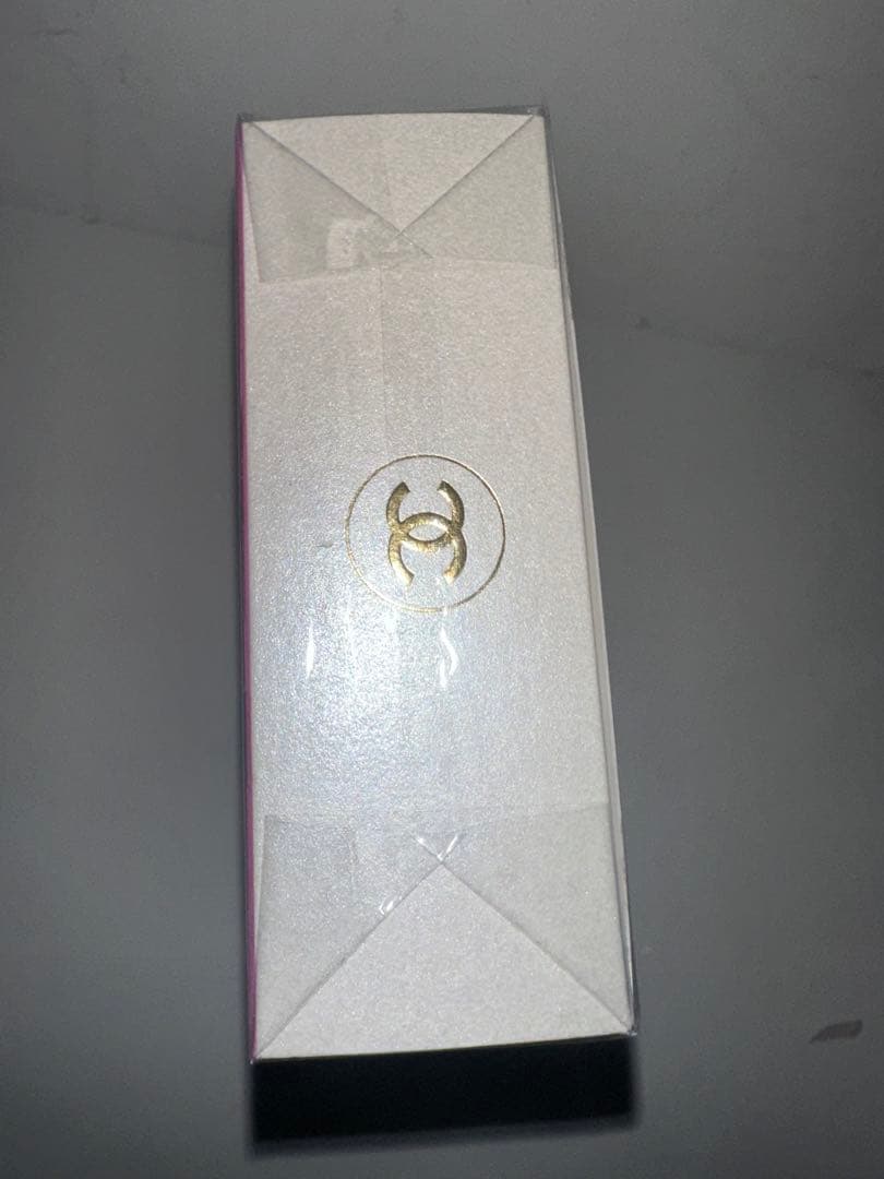 CHANEL CHANCE EAU TENDRE 100ml 香水