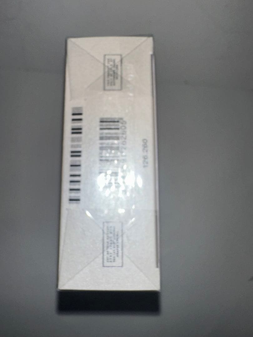 CHANEL CHANCE EAU TENDRE 100ml 香水