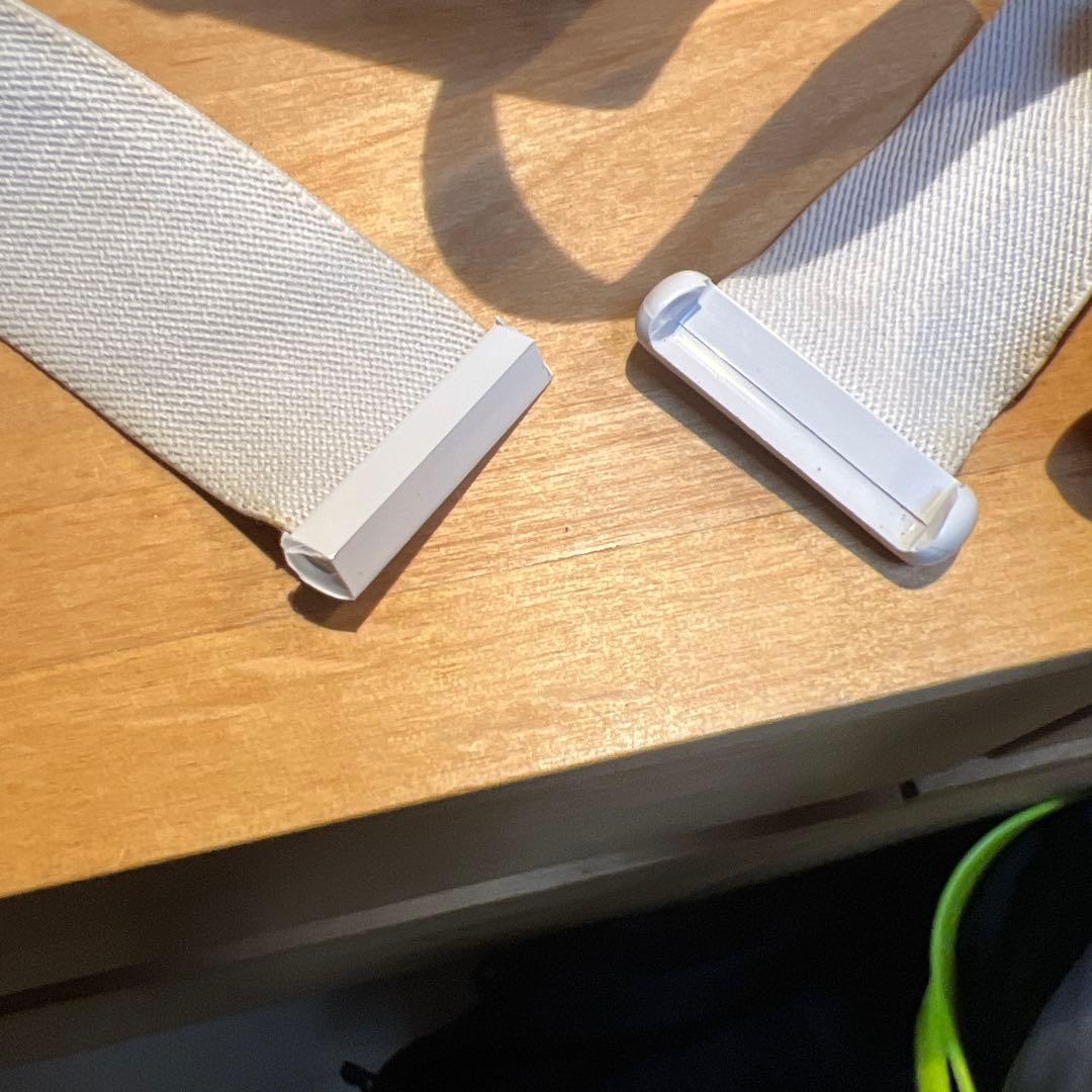   Quest 2 128GB箱付　※接顔、ストラップ要交換