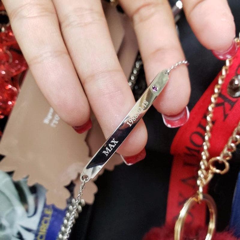 東方神起  オフィシャルグッズ  セット