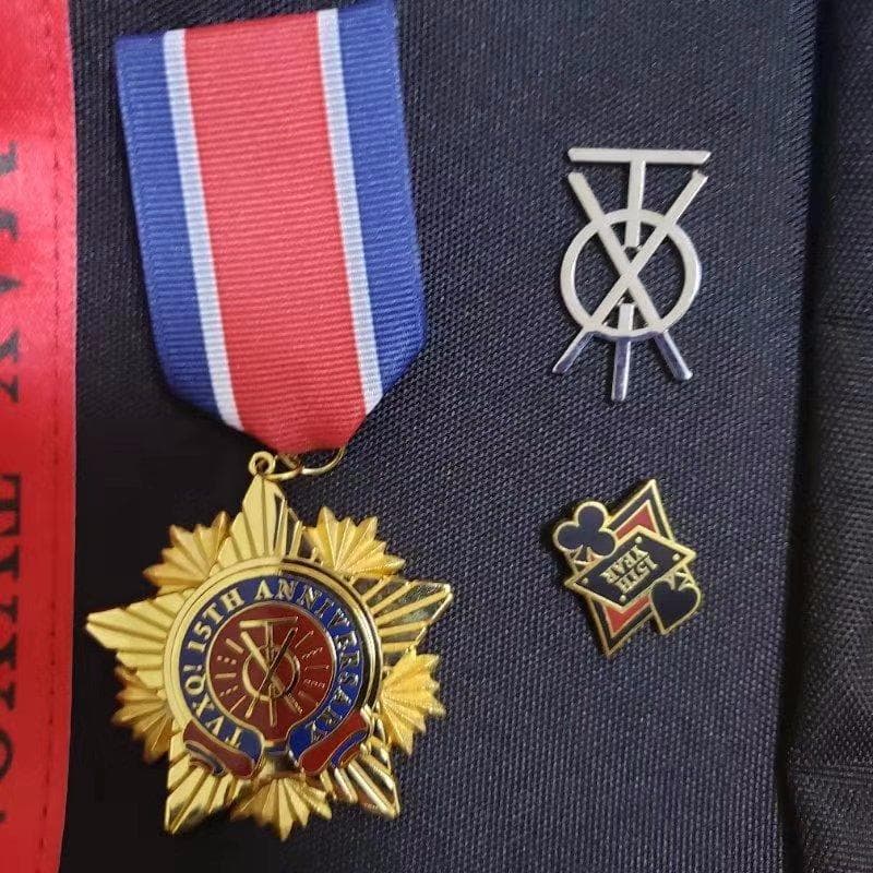 東方神起  オフィシャルグッズ  セット