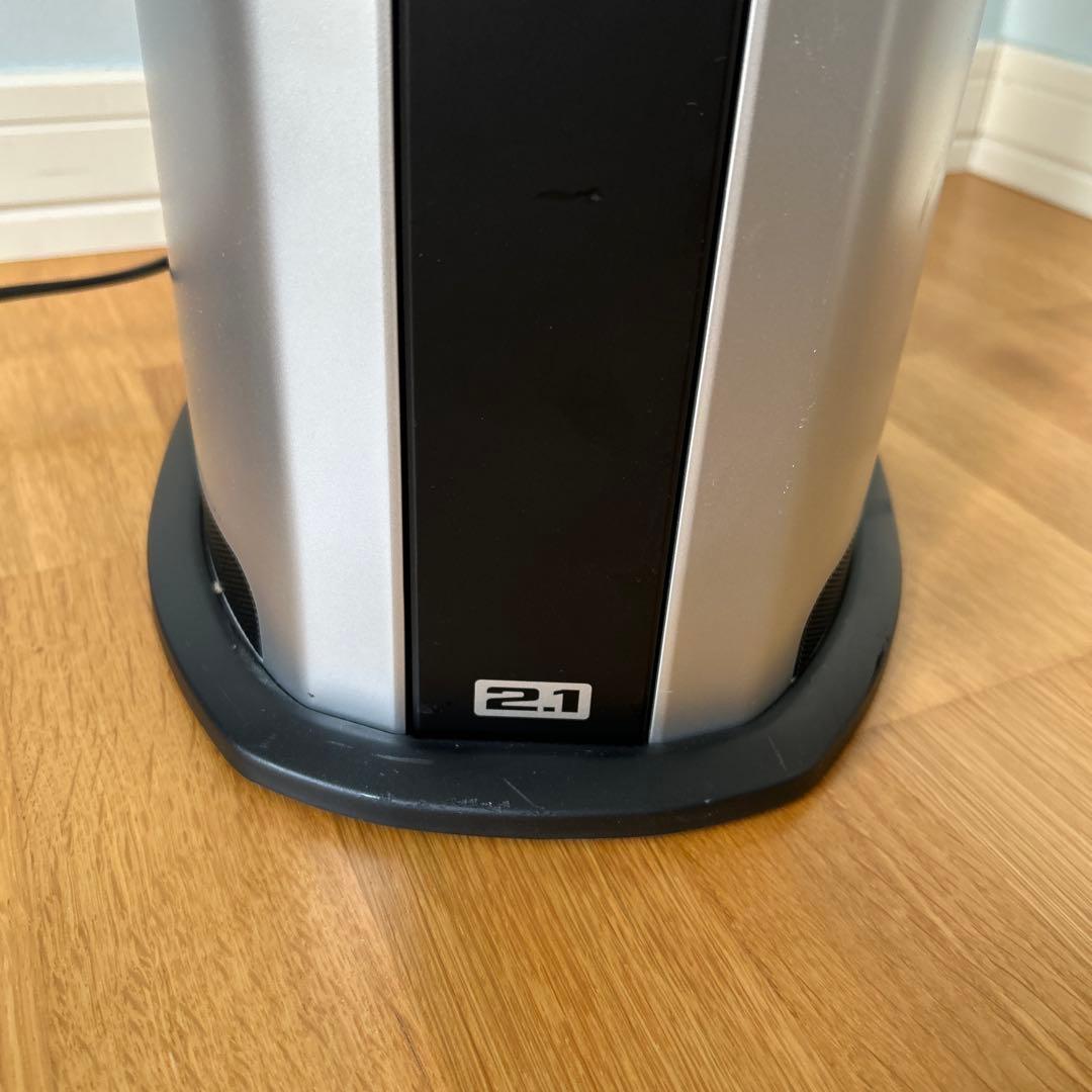 Roland ローランド パーソナルドラムモニター PM-03