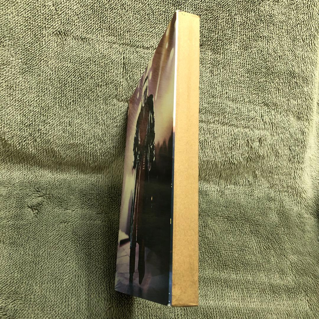 【レア物】橋本真也　木製パネル