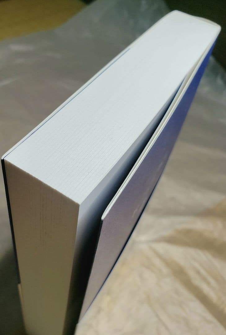 おっさんずラブ Blu-ray BOX〈5枚組〉、シナリオブック、公式ブック