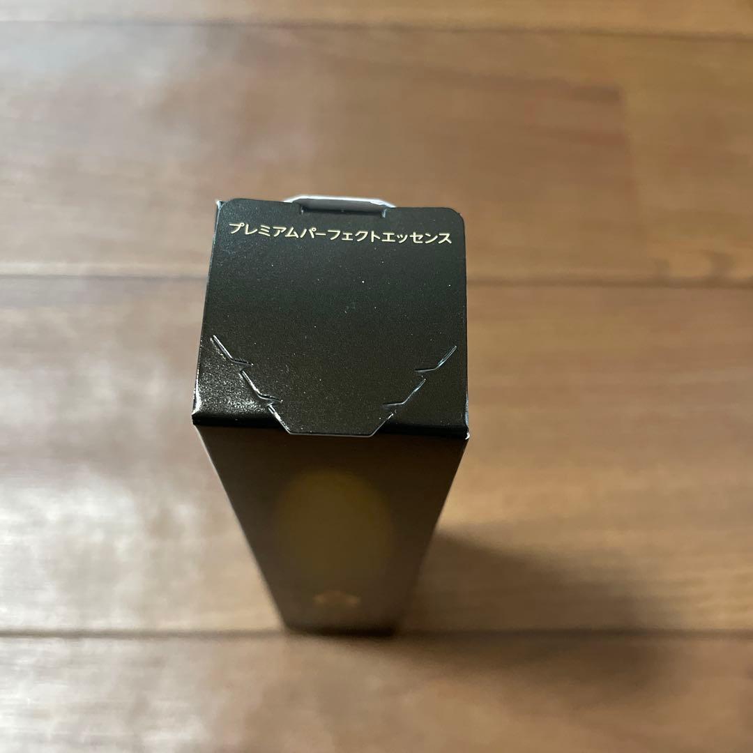【新品未開封】ライスフォースRICE FORCEプレミアムパーフェクトエッセンス