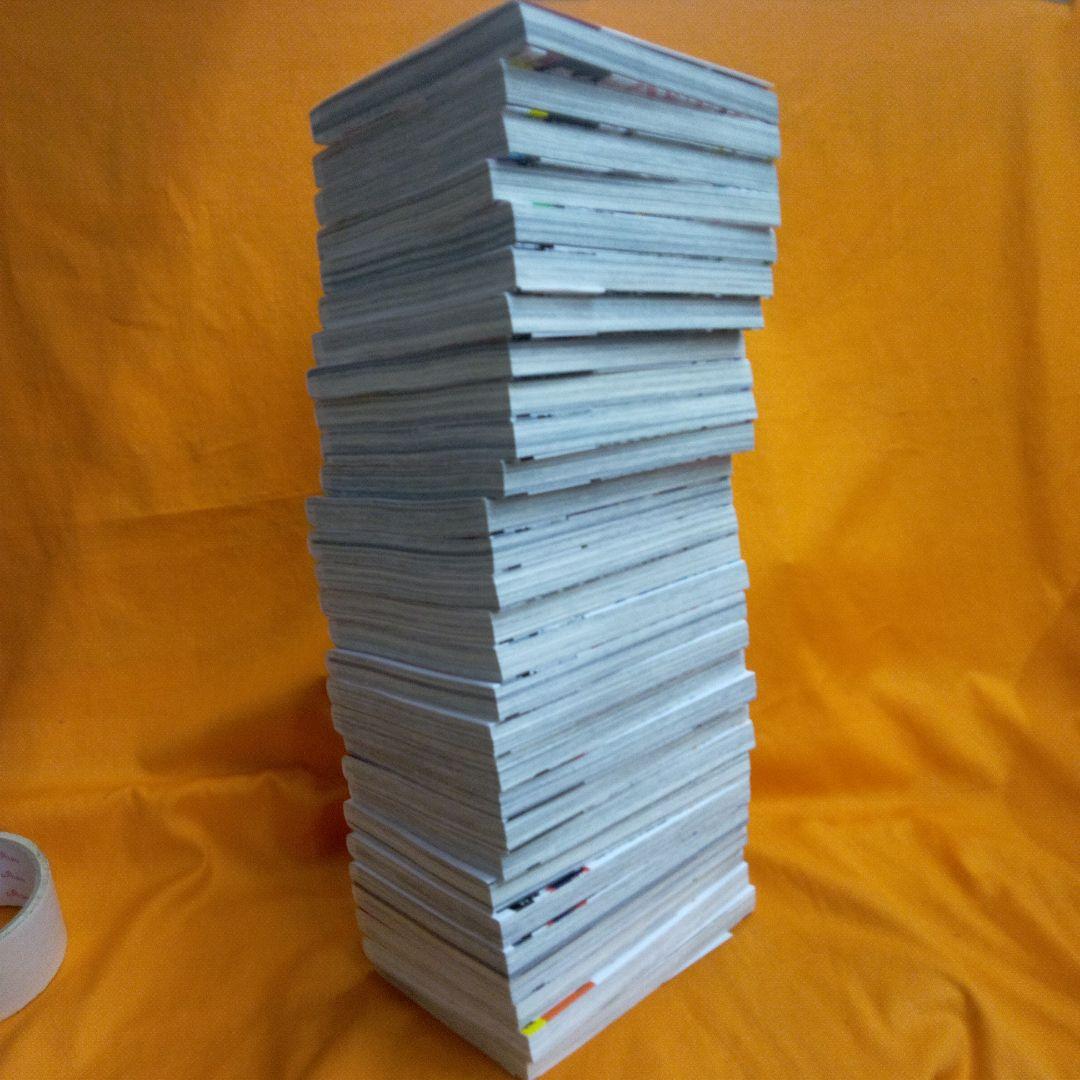 東京リベンジャーズ1巻～30巻(3巻欠)