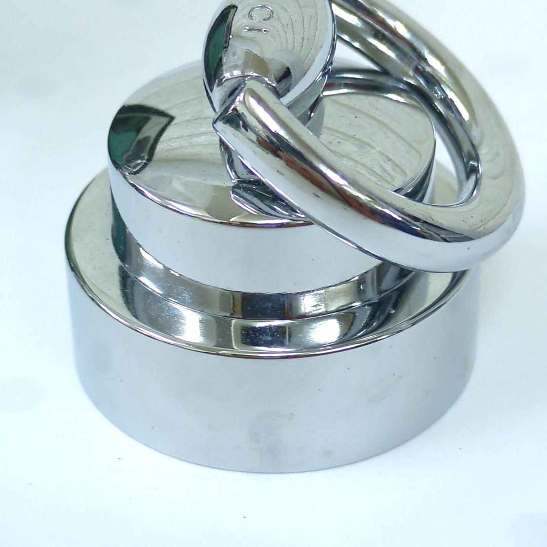 GUCCI グッチ　バイ　グッチ　プールオム　オードトワレ　90ml