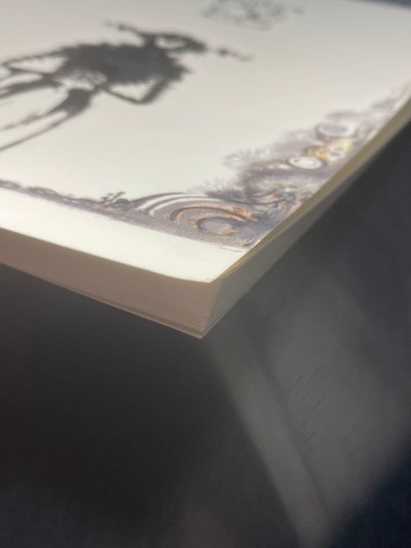 絶版　Eve おとぎ バンドスコア 歌い手　楽譜