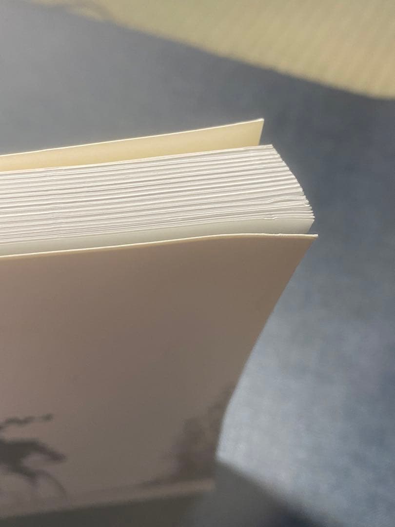 絶版　Eve おとぎ バンドスコア 歌い手　楽譜