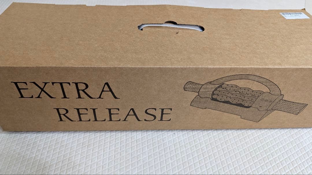 【ゆみ】GACKT監修　ガクト　エクストラリリース