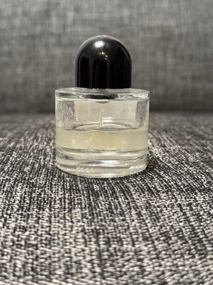 香水(ユニセックス) BYREDO MOJAVE GHOST 50ml