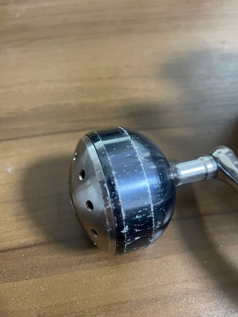 【パセリ】SHIMANO 13 STELLA SW10000 PG