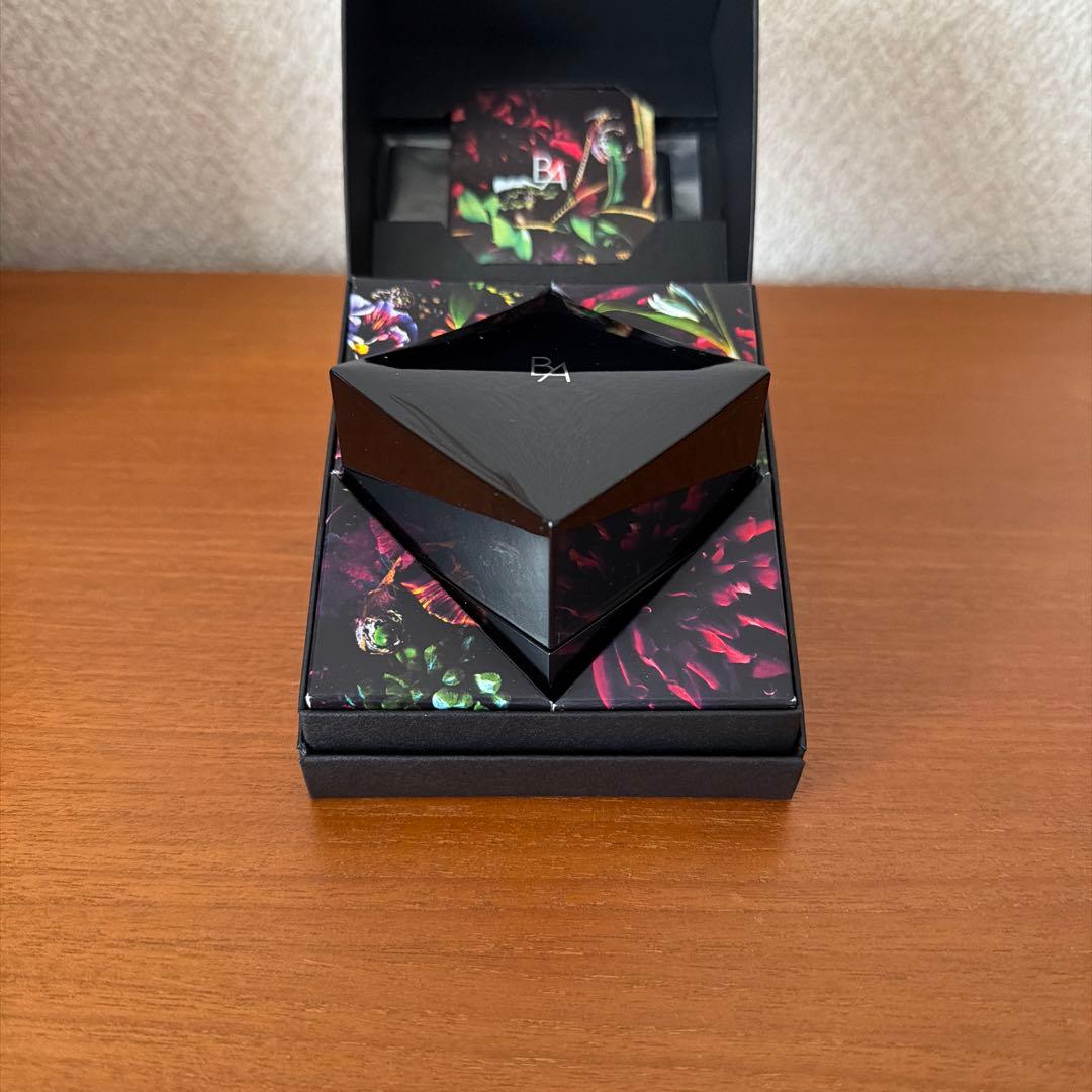 【新品未使用】POLA B.A クリーム 30g 正規店購入 箱あり