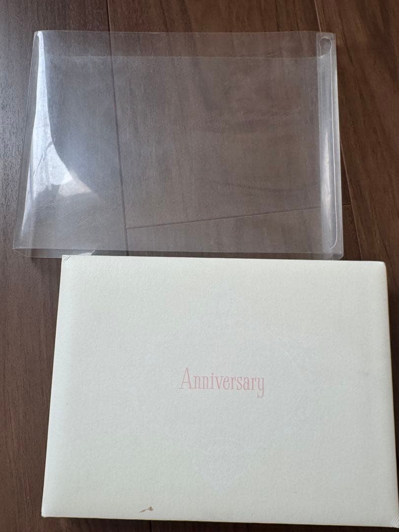 プロポーズ大作戦 ドラマDVDBOX7枚+ドラマSP2枚