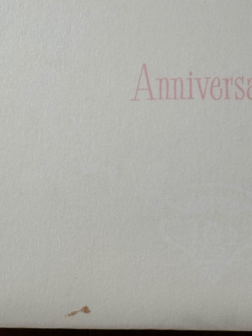 プロポーズ大作戦 ドラマDVDBOX7枚+ドラマSP2枚