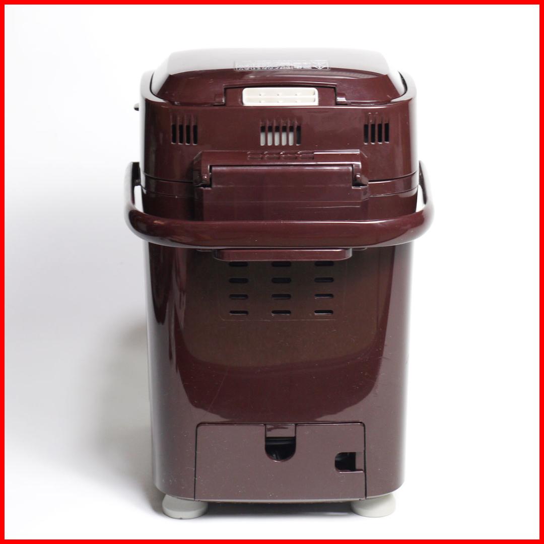 Panasonic SD-BMT-1001 ホームベーカリー