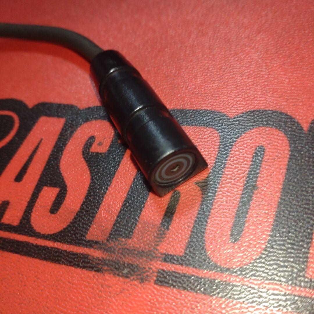 バイク用　ETC　車載器　ミツバ　BE700 　【1008】