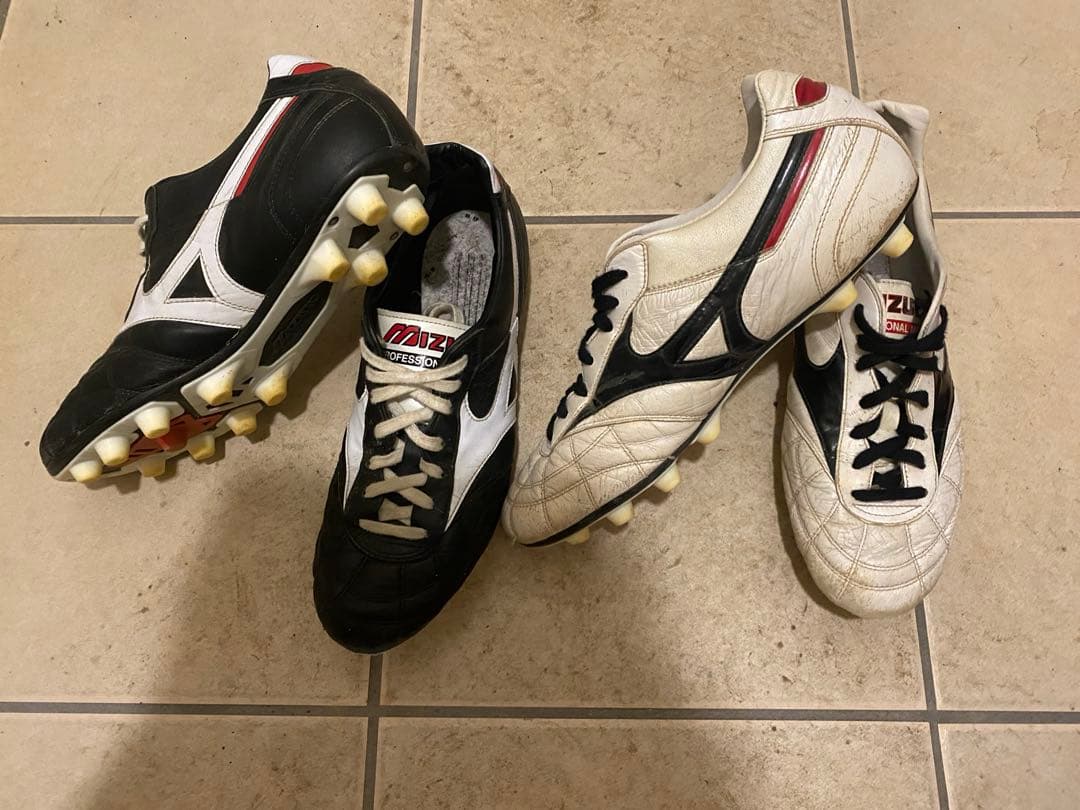 モレリア　ショートタンクロスステッチ　28.0