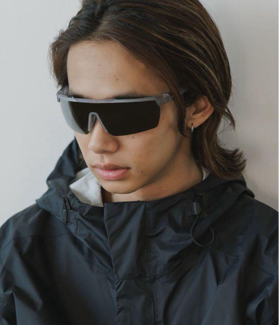 ド*ー様 M*n様 NIKE/ナイキ NIKE WINDSHIELD ELITE