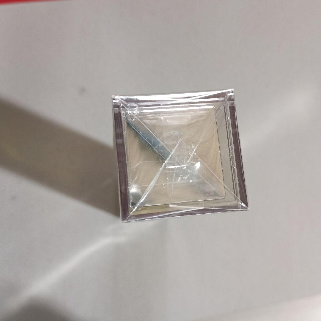 【新品】GUCCI エンヴィ 50ml オードトワレ 廃盤 ENVY グッチ