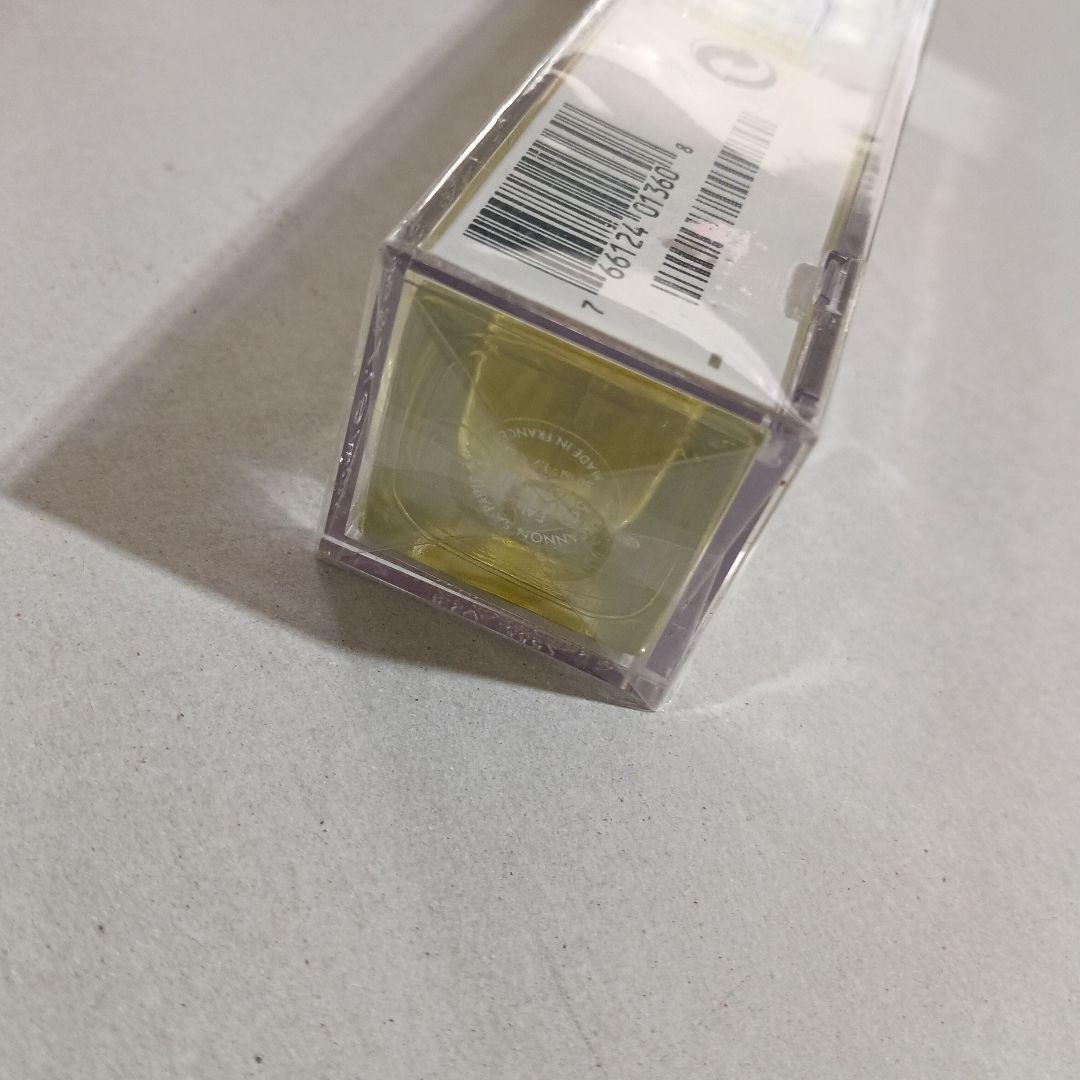 【新品】GUCCI エンヴィ 50ml オードトワレ 廃盤 ENVY グッチ