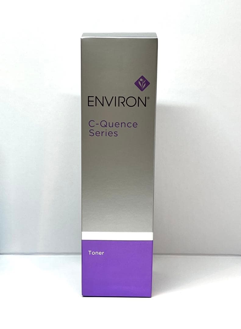 【rin.m 】Cクエンストーナー、アヴァンスDFP312セラム