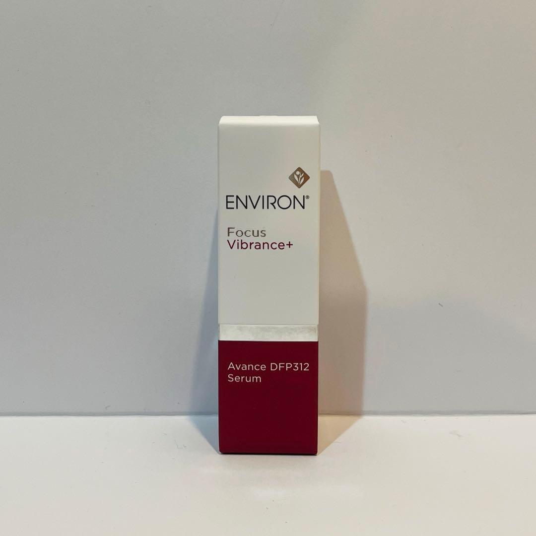 【rin.m 】Cクエンストーナー、アヴァンスDFP312セラム