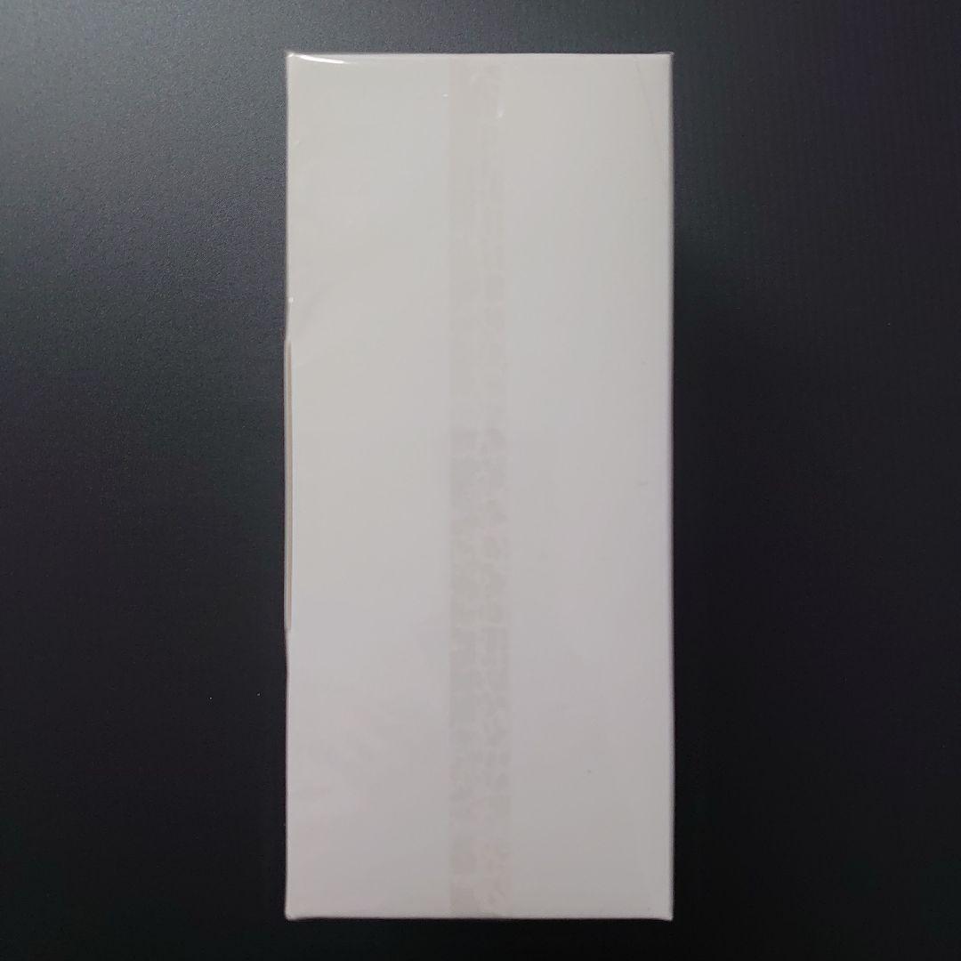 LOUIS VUITTON ルイヴィトン アポジェ APOGEE 100ml