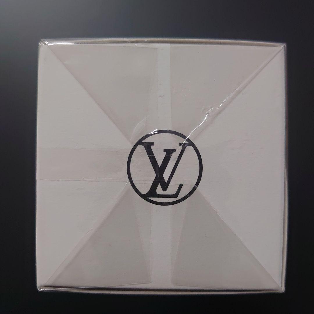 LOUIS VUITTON ルイヴィトン アポジェ APOGEE 100ml