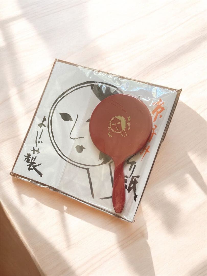 ヒーリー healy 波動調整器