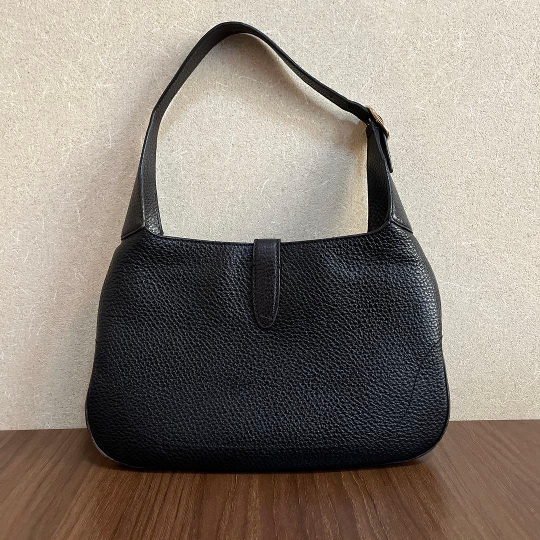 GUCCI グッチ　ワンショルダーバッグ