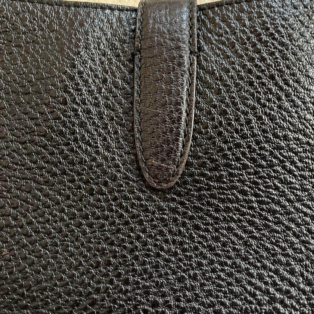 GUCCI グッチ　ワンショルダーバッグ