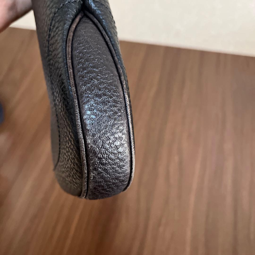 GUCCI グッチ　ワンショルダーバッグ