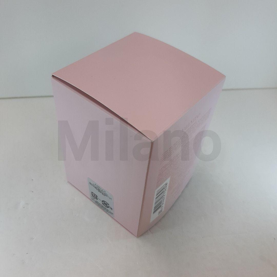 ヴァレンティノ ドンナ オーデパルファム 100ml 香水