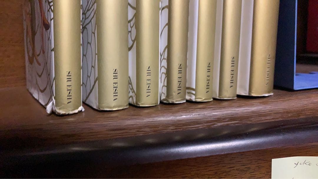 ドラゴンボール大全集7巻セット