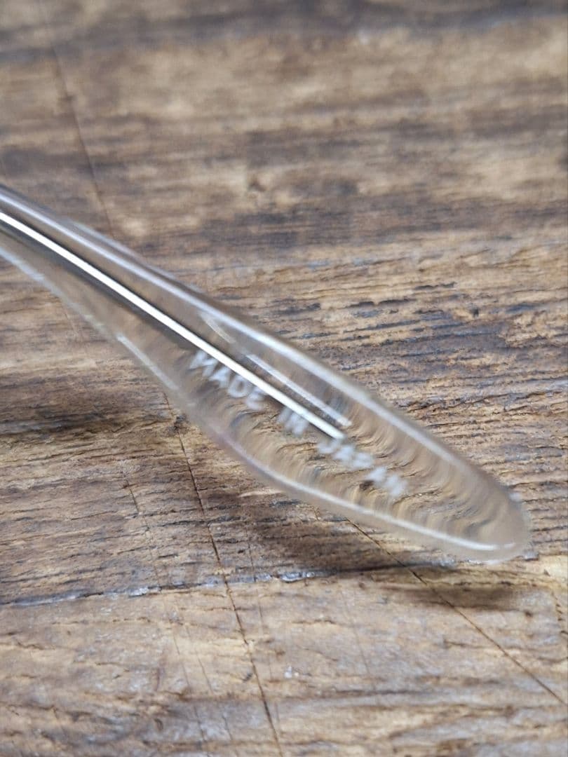 依頼者さま専用stussy eyegear JOSHUA サングラス　ラウンド