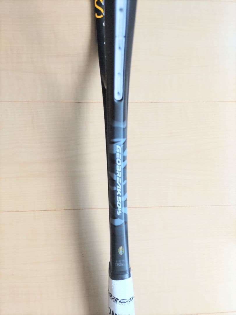 YONEX GEOBREAK（ジオブレイク）50VS / XFL0