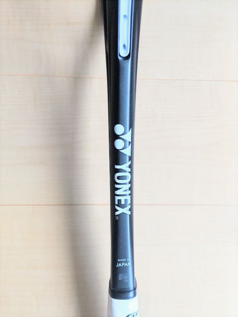 YONEX GEOBREAK（ジオブレイク）50VS / XFL0