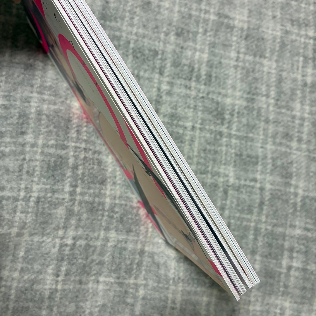 rurudo 同人誌 イラスト集 セット rurudot