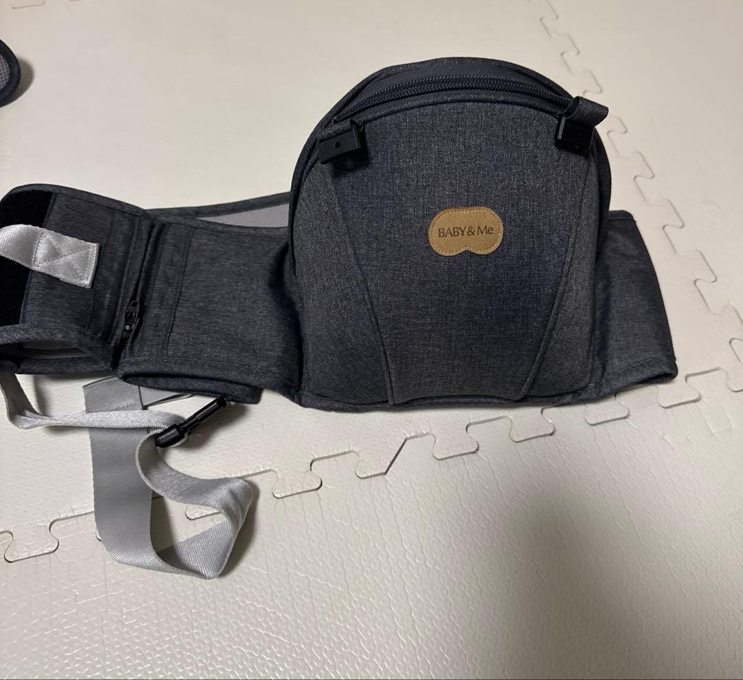 【箱付き】BABY&Me firstセット